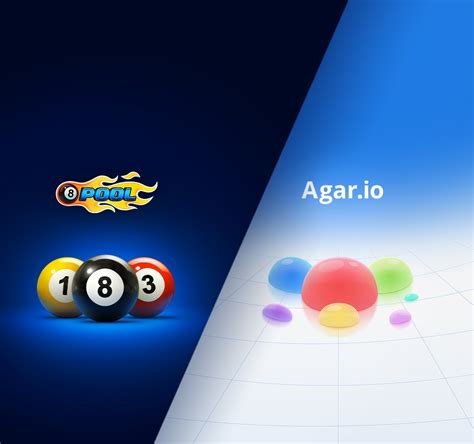 miniclip all games|Web Games .